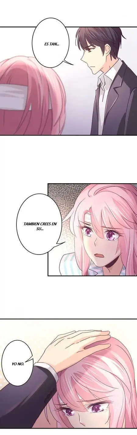 Spicy Wife (2019) - Capítulo 71 - Página 6 - LectorTMOo