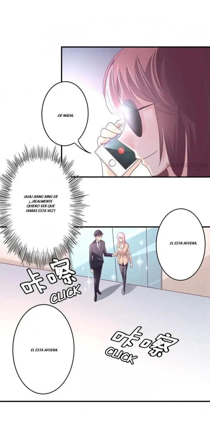 Spicy Wife (2019) - Capítulo 72 - Página 3 - LectorTMOo