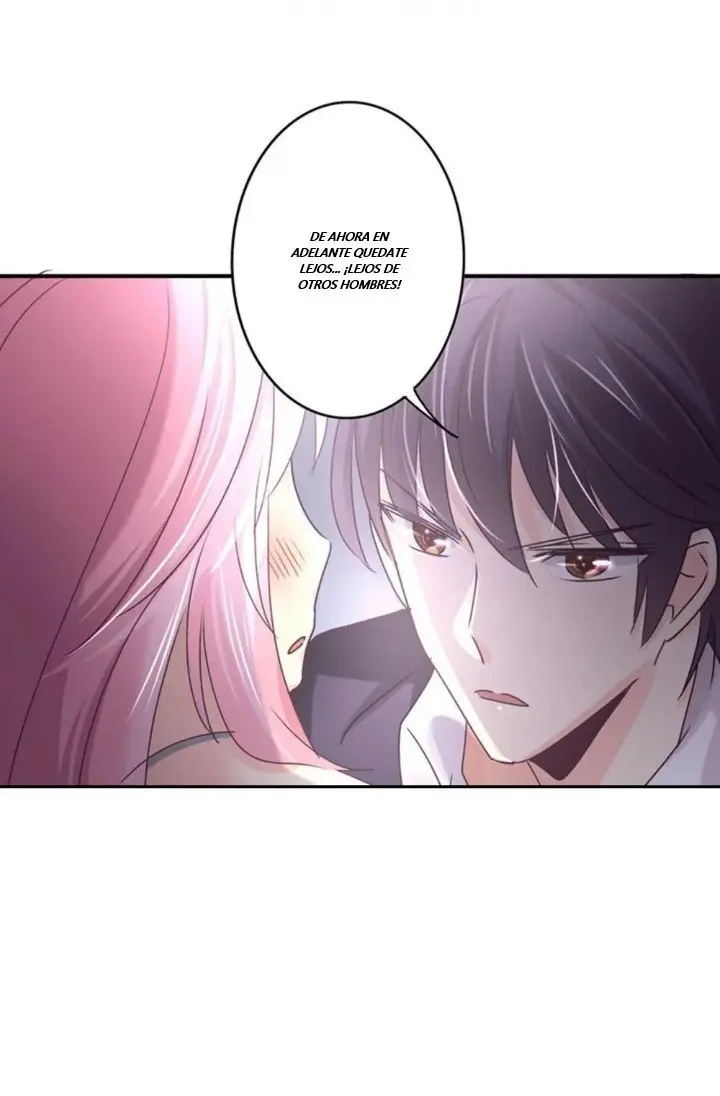 Spicy Wife (2019) - Capítulo 74 - Página 13 - LectorTMOo