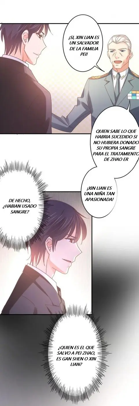 Spicy Wife (2019) - Capítulo 77 - Página 14 - LectorTMOo