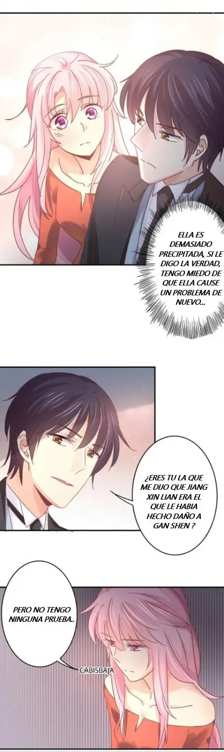 Spicy Wife (2019) - Capítulo 79 - Página 4 - LectorTMOo