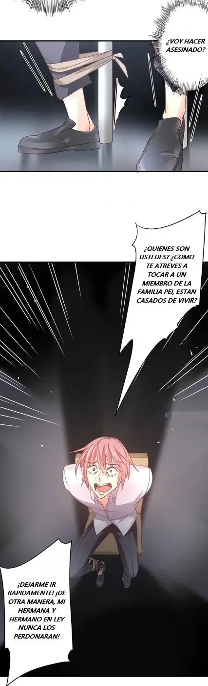Spicy Wife (2019) - Capítulo 79 - Página 12 - LectorTMOo