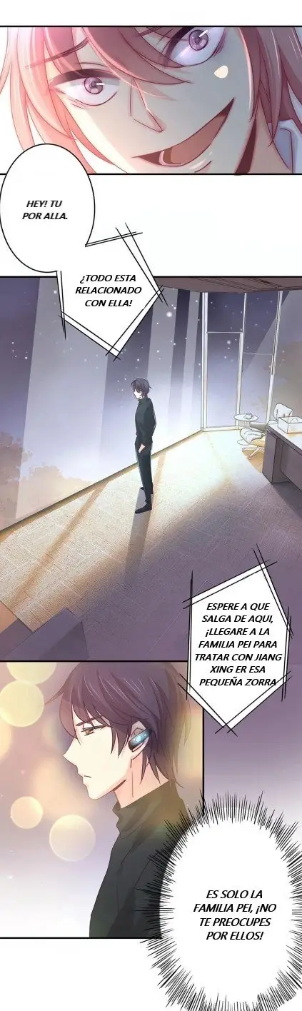 Spicy Wife (2019) - Capítulo 80 - Página 4 - LectorTMOo