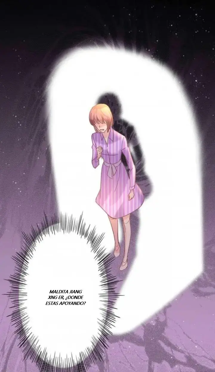 Spicy Wife (2019) - Capítulo 82 - Página 18 - LectorTMOo