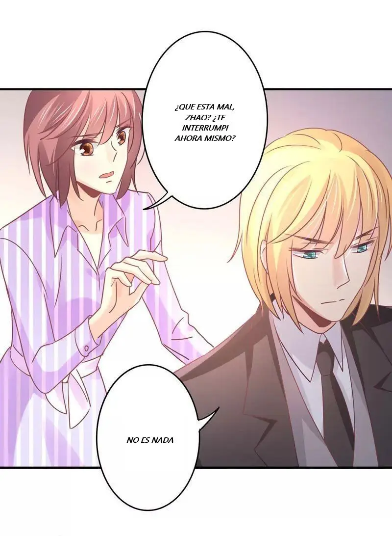 Spicy Wife (2019) - Capítulo 83 - Página 13 - LectorTMOo