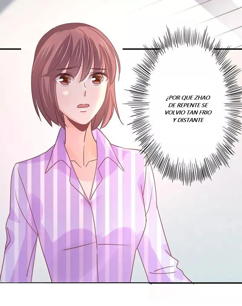 Spicy Wife (2019) - Capítulo 83 - Página 16 - LectorTMOo