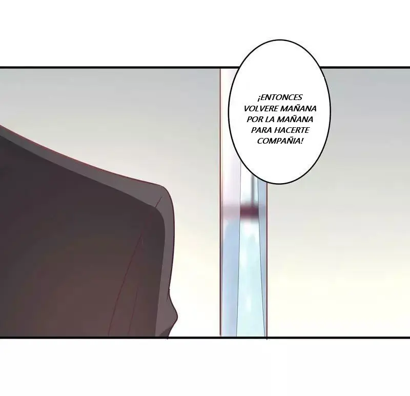 Spicy Wife (2019) - Capítulo 83 - Página 19 - LectorTMOo