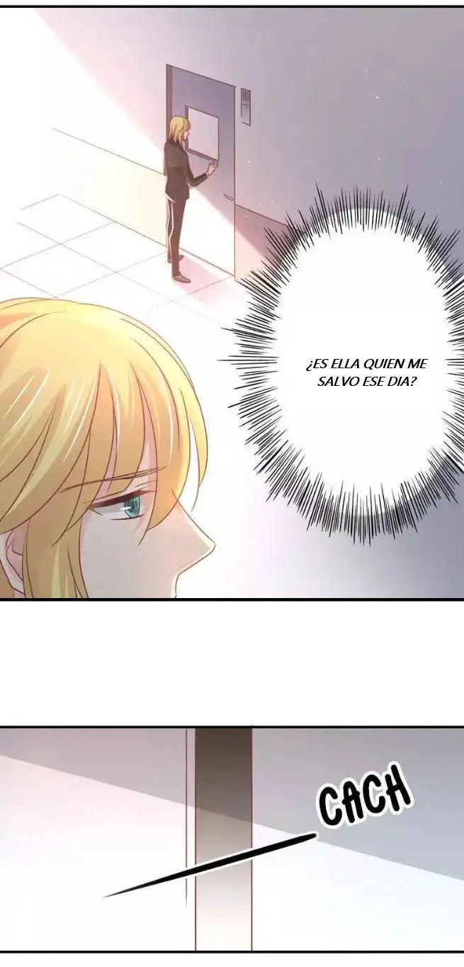 Spicy Wife (2019) - Capítulo 83 - Página 20 - LectorTMOo