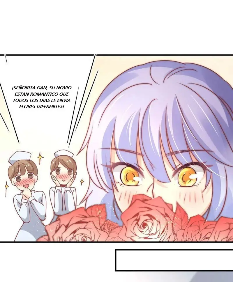 Spicy Wife (2019) - Capítulo 84 - Página 13 - LectorTMOo