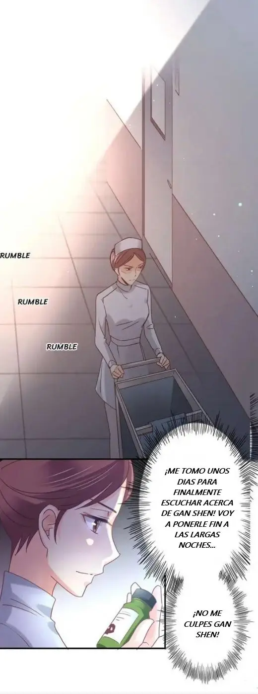 Spicy Wife (2019) - Capítulo 84 - Página 14 - LectorTMOo