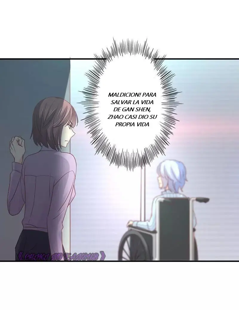 Spicy Wife (2019) - Capítulo 85 - Página 3 - LectorTMOo