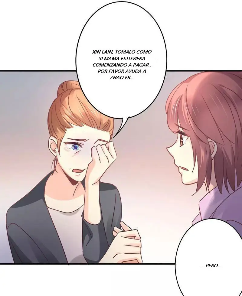 Spicy Wife (2019) - Capítulo 85 - Página 15 - LectorTMOo