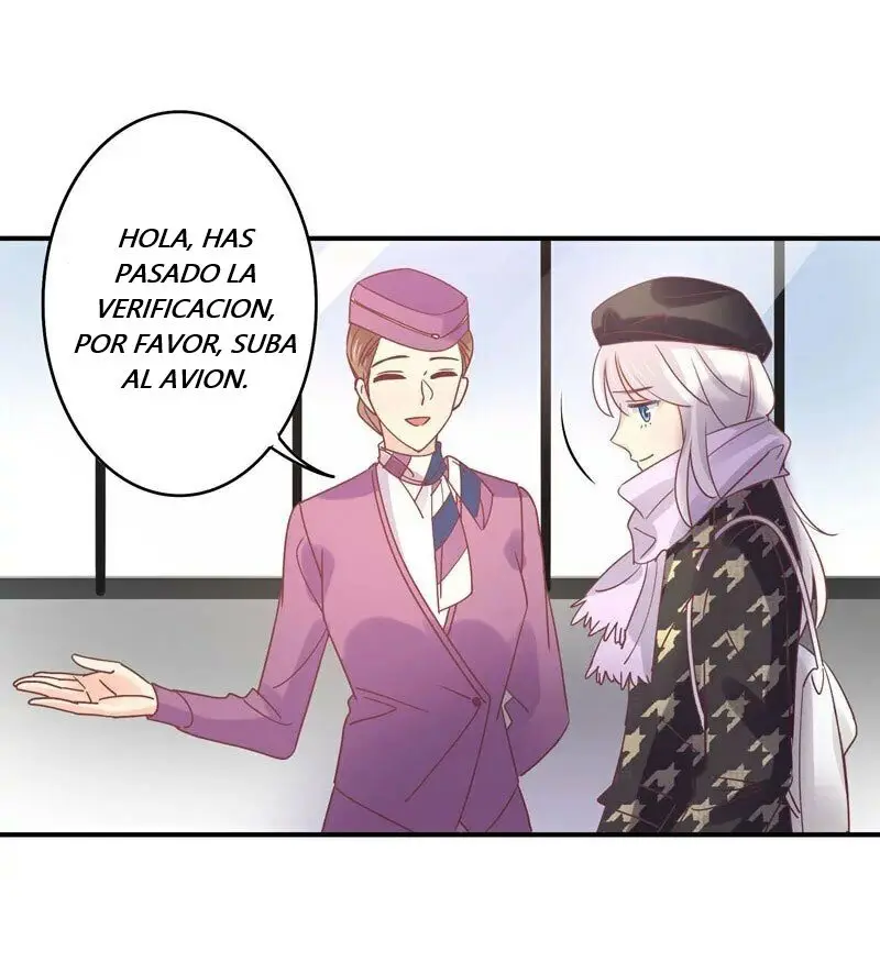 Spicy Wife (2019) - Capítulo 88 - Página 18 - LectorTMOo