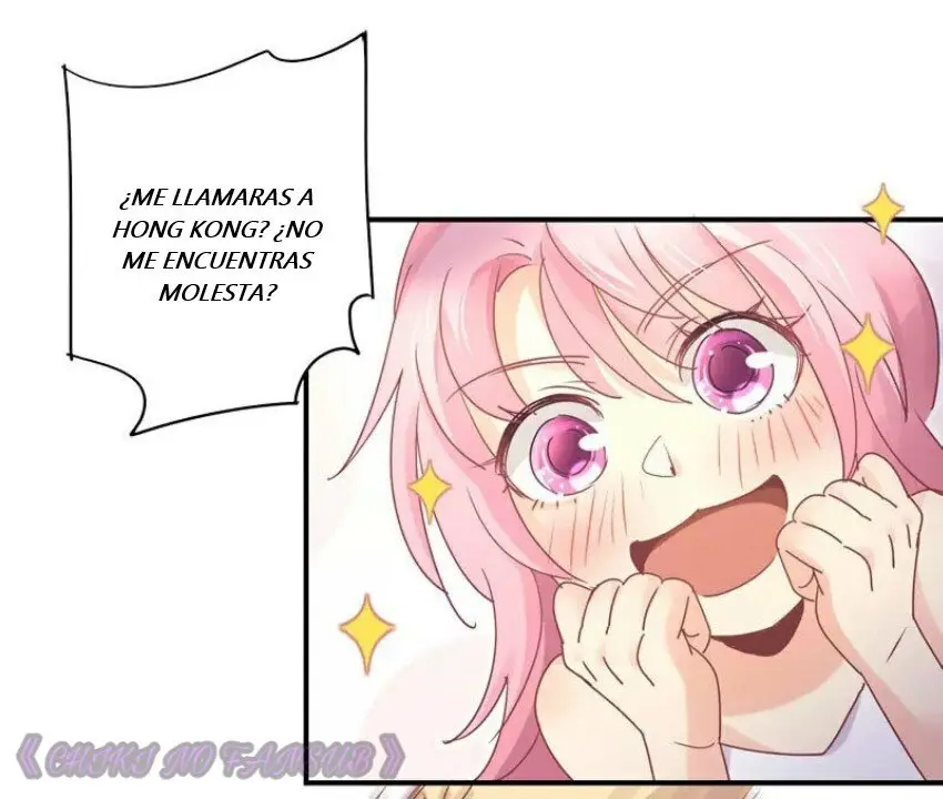 Spicy Wife (2019) - Capítulo 89 - Página 5 - LectorTMOo