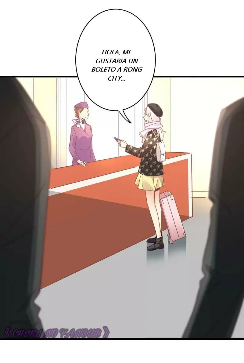Spicy Wife (2019) - Capítulo 89 - Página 13 - LectorTMOo