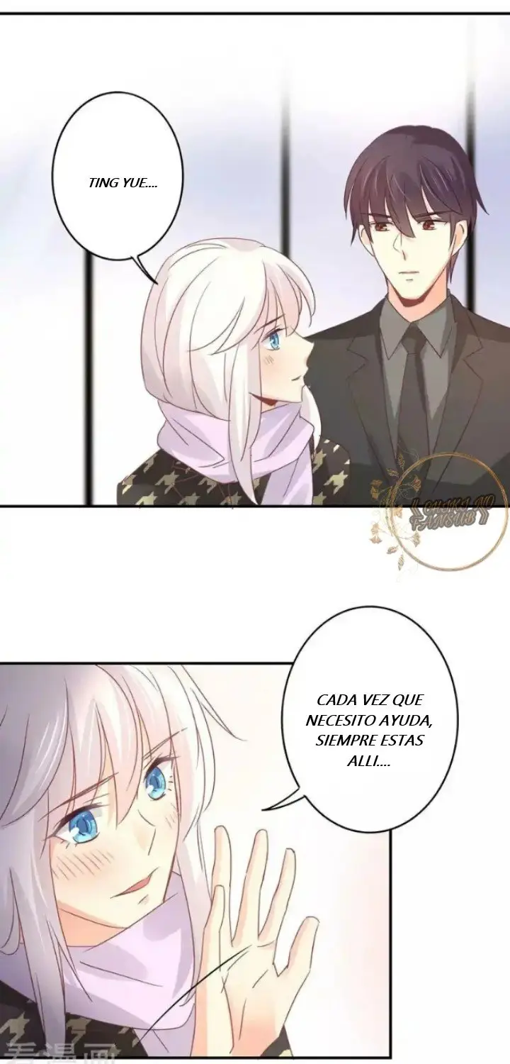 Spicy Wife (2019) - Capítulo 90 - Página 8 - LectorTMOo