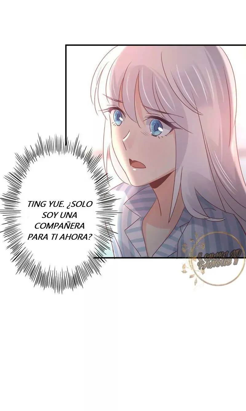 Spicy Wife (2019) - Capítulo 90 - Página 20 - LectorTMOo