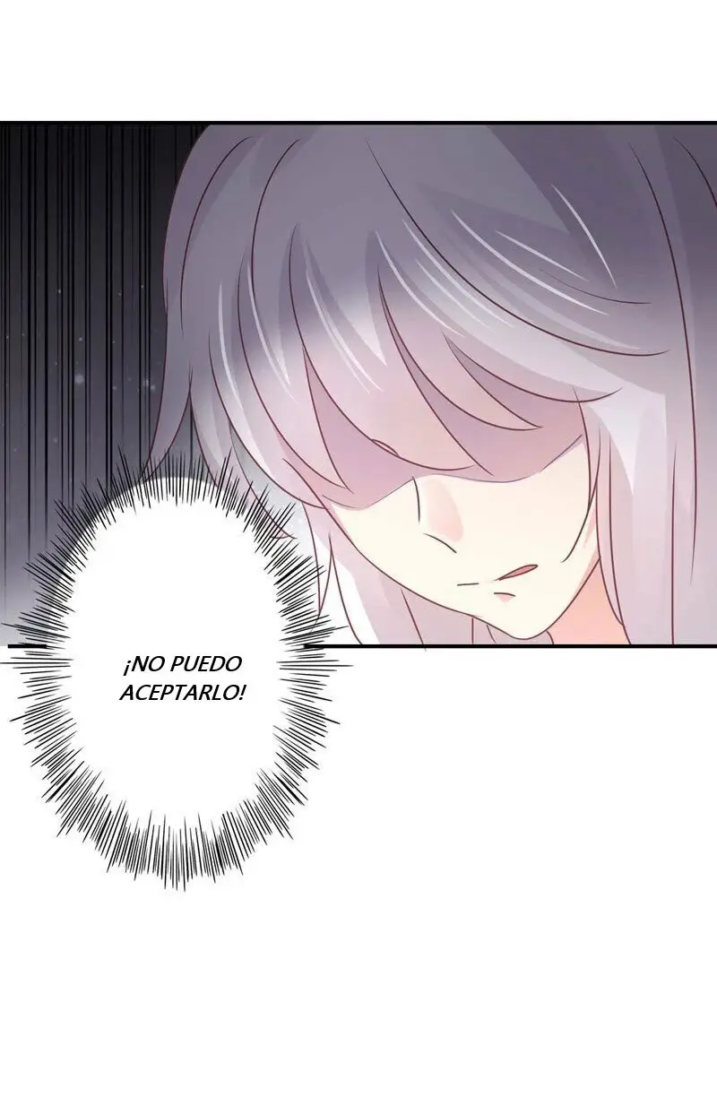 Spicy Wife (2019) - Capítulo 92 - Página 19 - LectorTMOo
