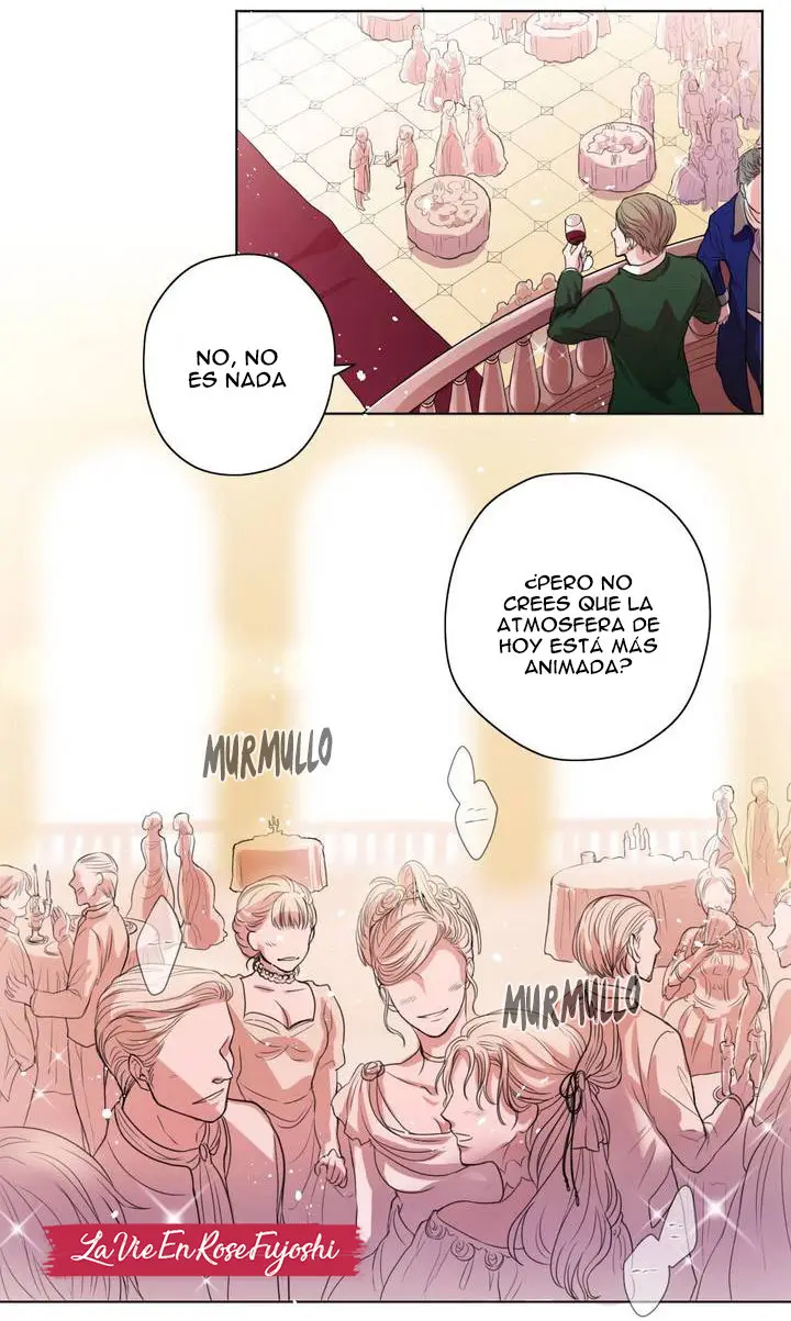 SPINEL - Capítulo - Página 5 - LectorTMOo