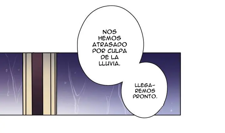 SPINEL - Capítulo - Página 11 - LectorTMOo