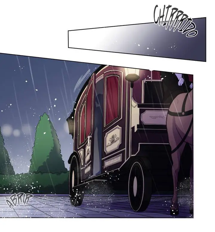 SPINEL - Capítulo - Página 16 - LectorTMOo