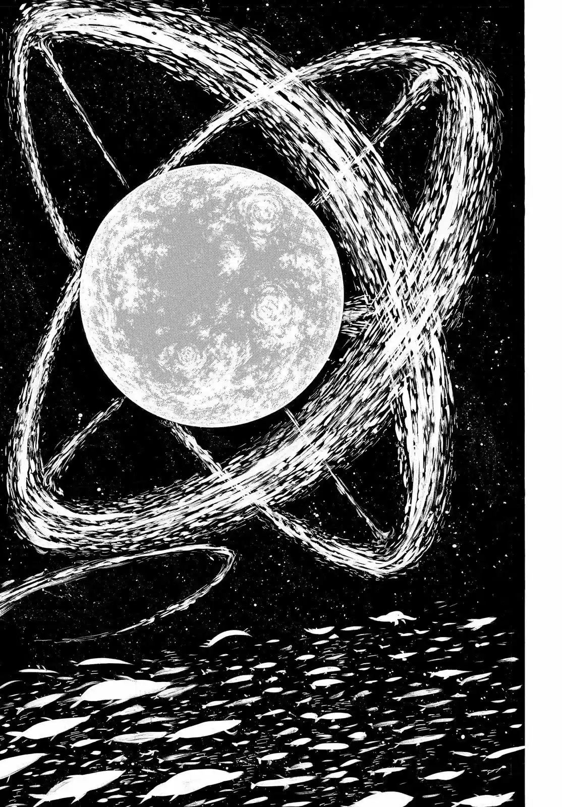 Spirit Circle (2012) - Capítulo 31 - Página 16 - LectorTMOo