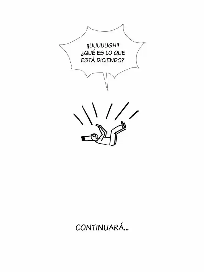 Spirit Fingers! (2015) - Capítulo 17 - Página 36 - LectorTMOo