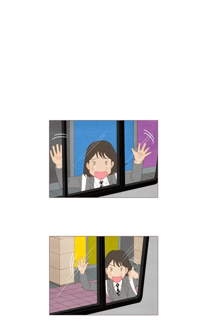 Spirit Fingers! (2015) - Capítulo 29 - Página 2 - LectorTMOo