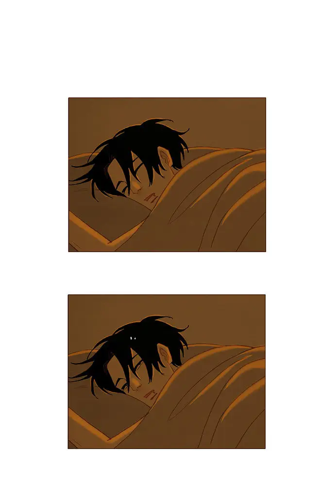 Spirit Fingers! (2015) - Capítulo 38 - Página 14 - LectorTMOo