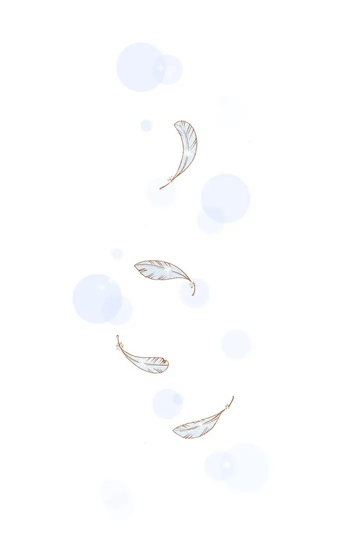 Spirit Fingers! (2015) - Capítulo 50 - Página 25 - LectorTMOo
