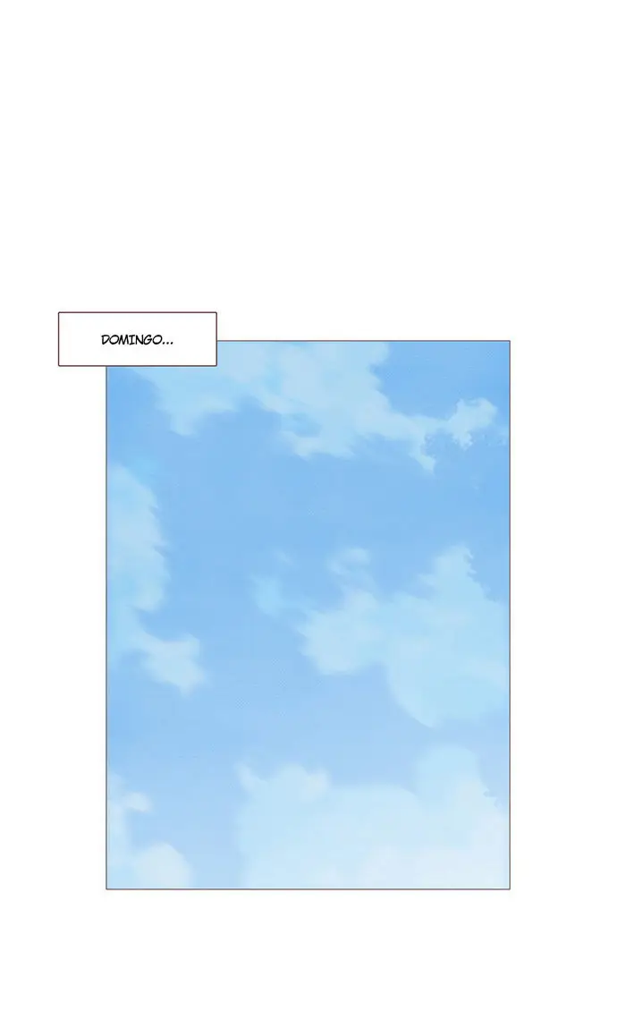 Spirit Fingers! (2015) - Capítulo 50 - Página 32 - LectorTMOo