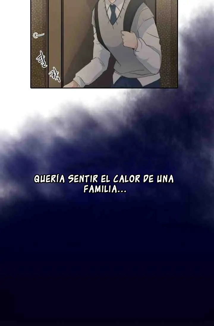 Spirit King Elqueeness - Capítulo 1 - Página 35 - LectorTMOo