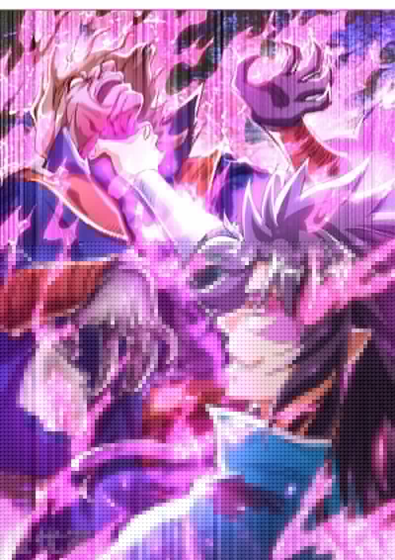 Spirit Sword Sovereign (2016) - Capítulo 191 - Página 2 - LectorTMOo