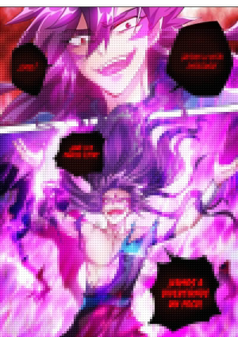 Spirit Sword Sovereign (2016) - Capítulo 191 - Página 5 - LectorTMOo