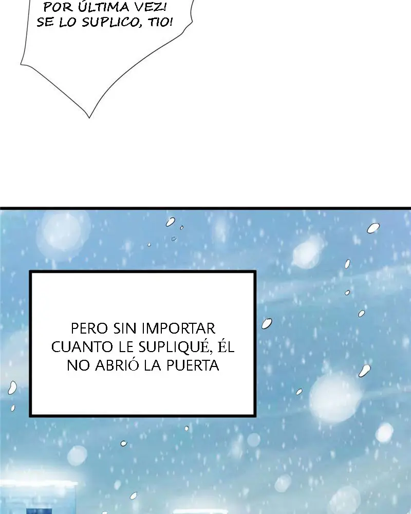 Spiritual Power Improving Strategies (2020) - Capítulo 1 - Página 7 - LectorTMOo