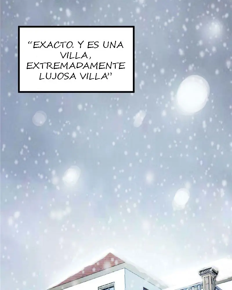 Spiritual Power Improving Strategies (2020) - Capítulo 1 - Página 34 - LectorTMOo