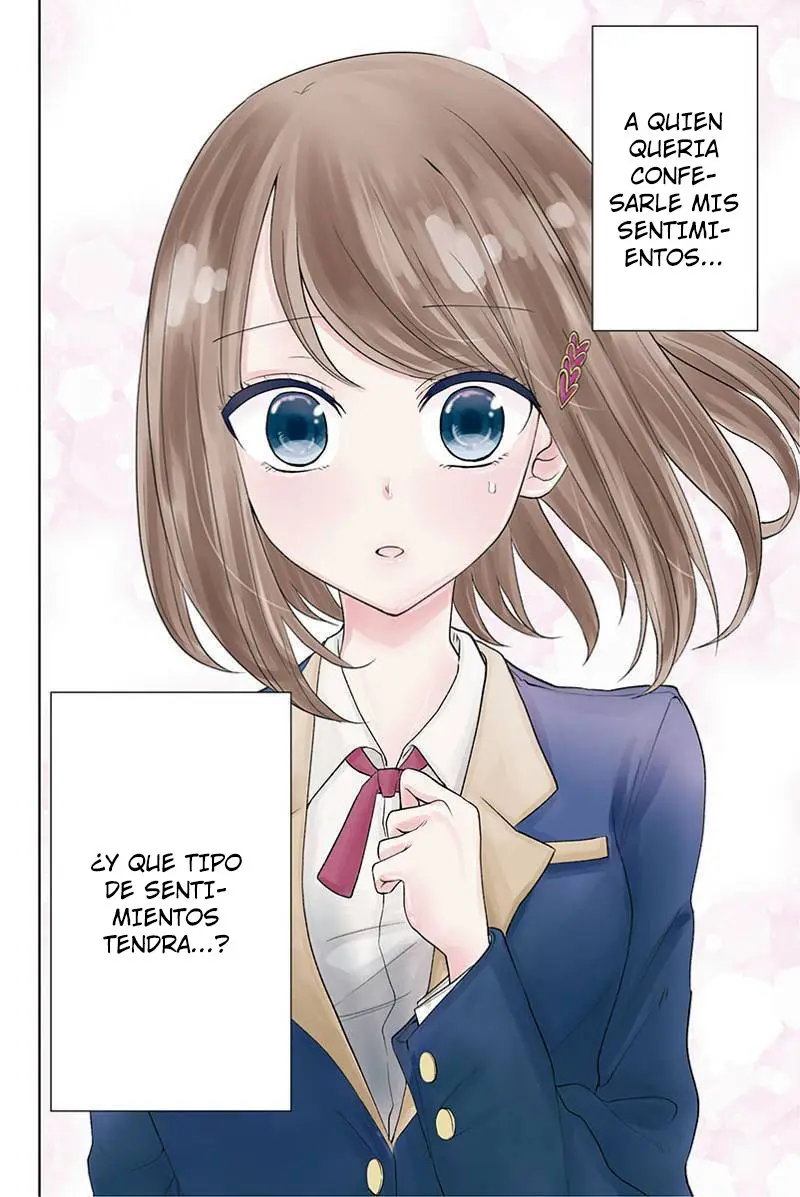 Split Lover (2020) - Capítulo 1 - Página 2 - LectorTMOo