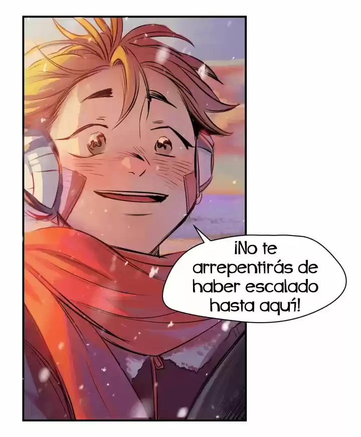 Spring in the Heart (2017) - Capítulo 1 - Página 11 - LectorTMOo
