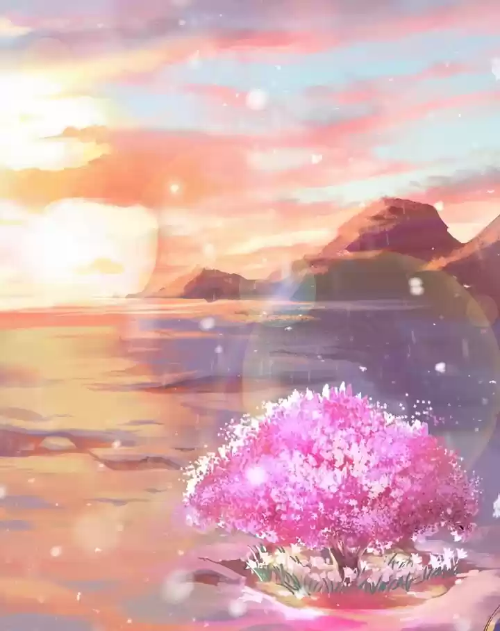 Spring in the Heart (2017) - Capítulo 1 - Página 13 - LectorTMOo