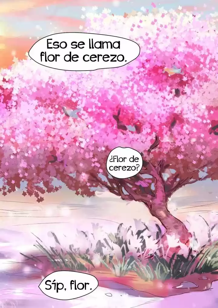Spring in the Heart (2017) - Capítulo 1 - Página 17 - LectorTMOo