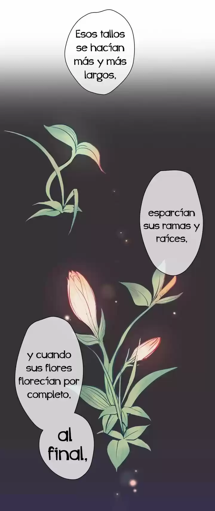 Spring in the Heart (2017) - Capítulo 1 - Página 21 - LectorTMOo
