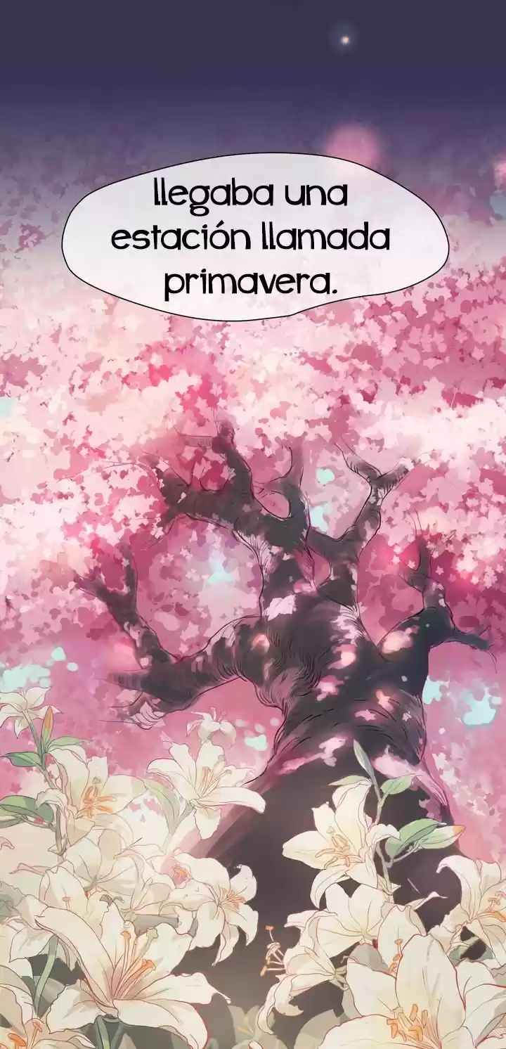 Spring in the Heart (2017) - Capítulo 1 - Página 22 - LectorTMOo