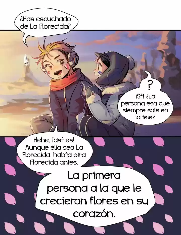 Spring in the Heart (2017) - Capítulo 1 - Página 25 - LectorTMOo