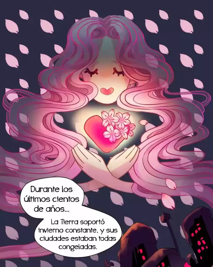 Spring in the Heart (2017) - Capítulo 1 - Página 26 - LectorTMOo