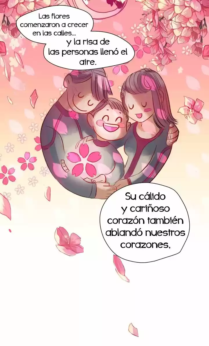 Spring in the Heart (2017) - Capítulo 1 - Página 28 - LectorTMOo