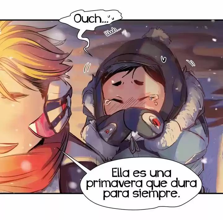Spring in the Heart (2017) - Capítulo 1 - Página 34 - LectorTMOo