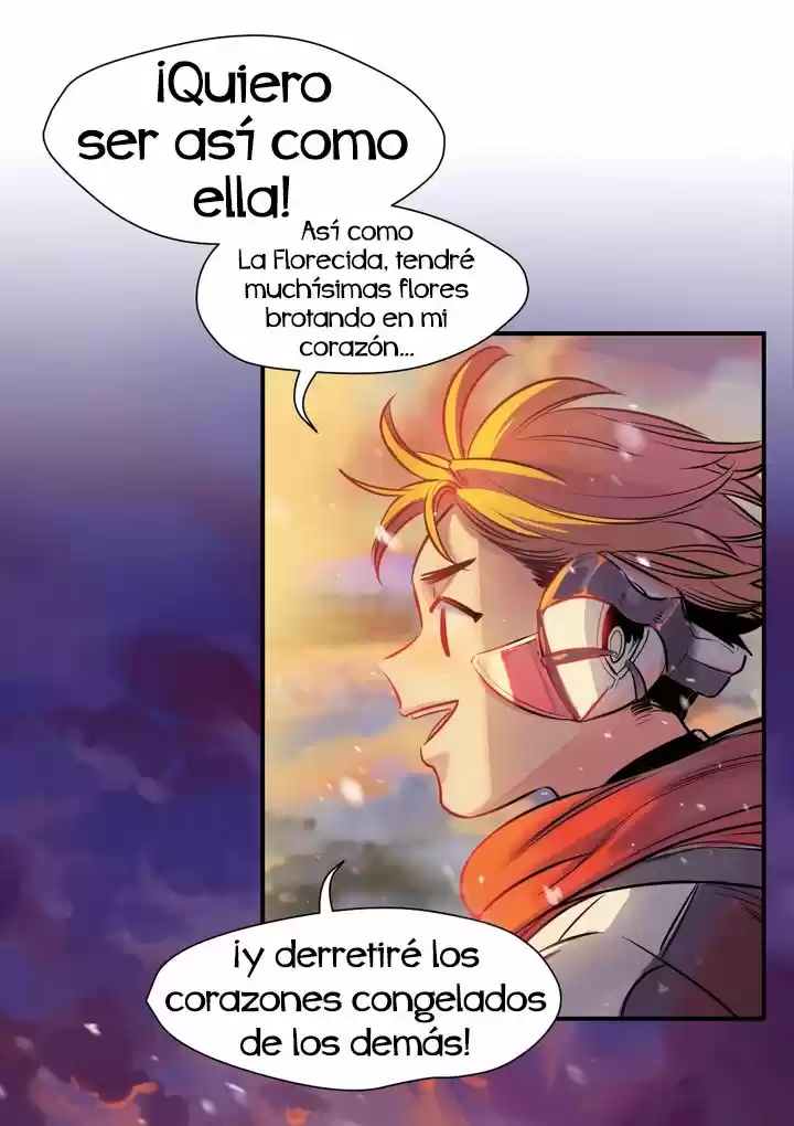 Spring in the Heart (2017) - Capítulo 1 - Página 37 - LectorTMOo