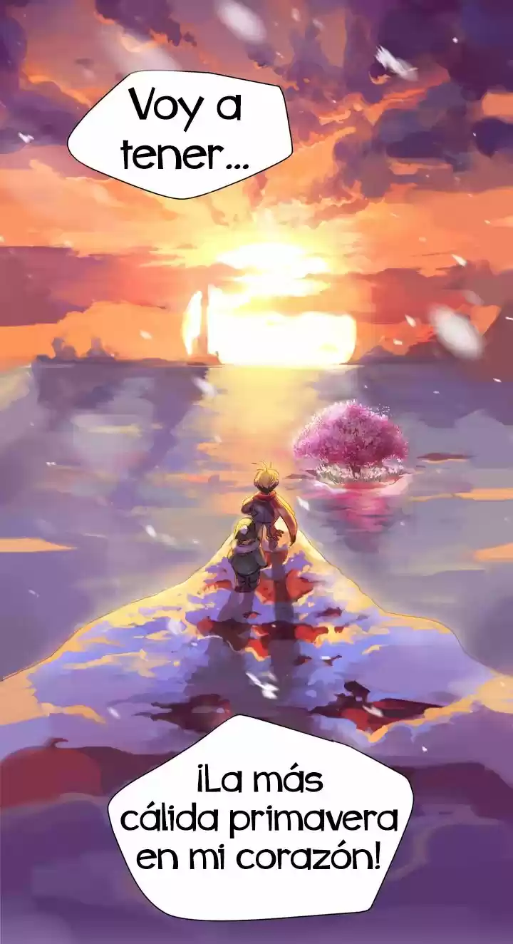 Spring in the Heart (2017) - Capítulo 1 - Página 38 - LectorTMOo