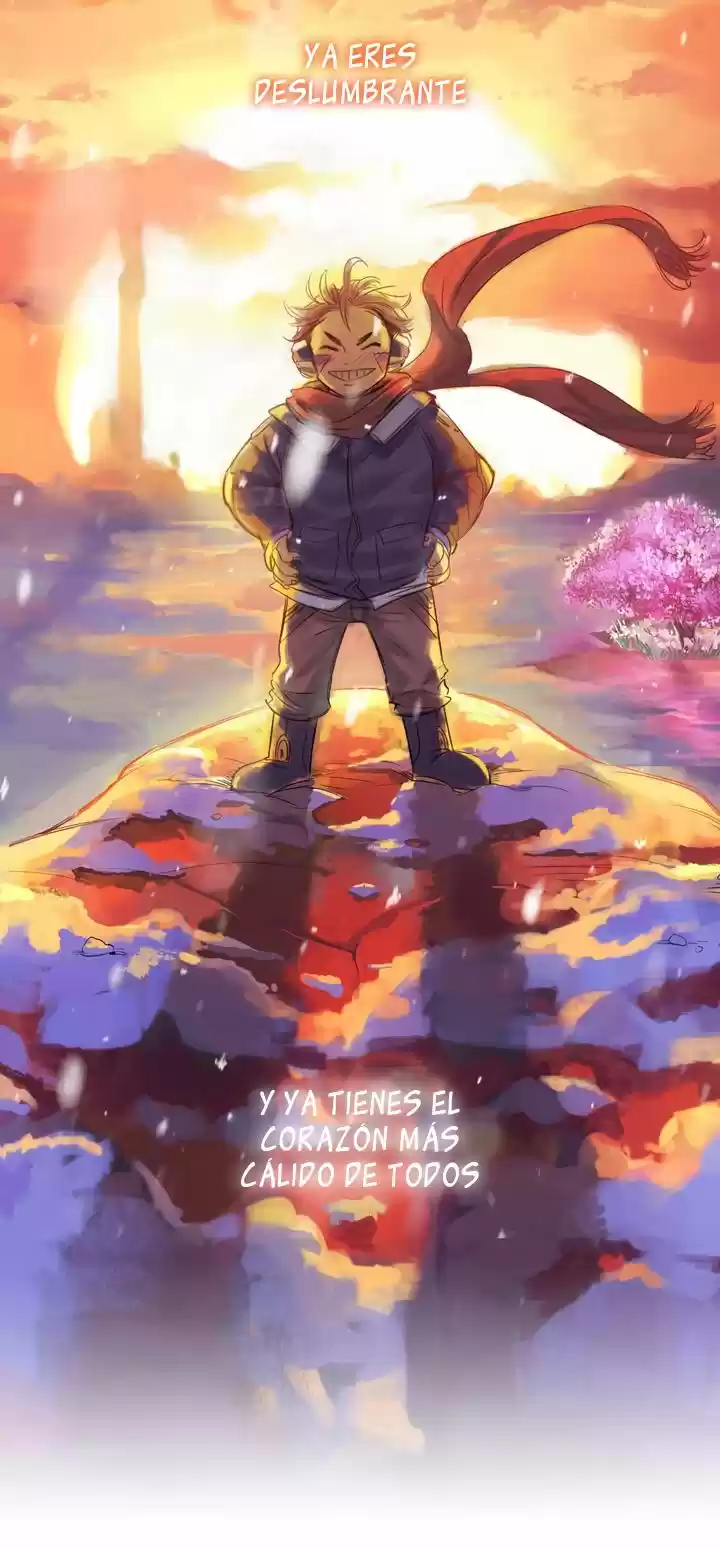 Spring in the Heart (2017) - Capítulo 1 - Página 43 - LectorTMOo