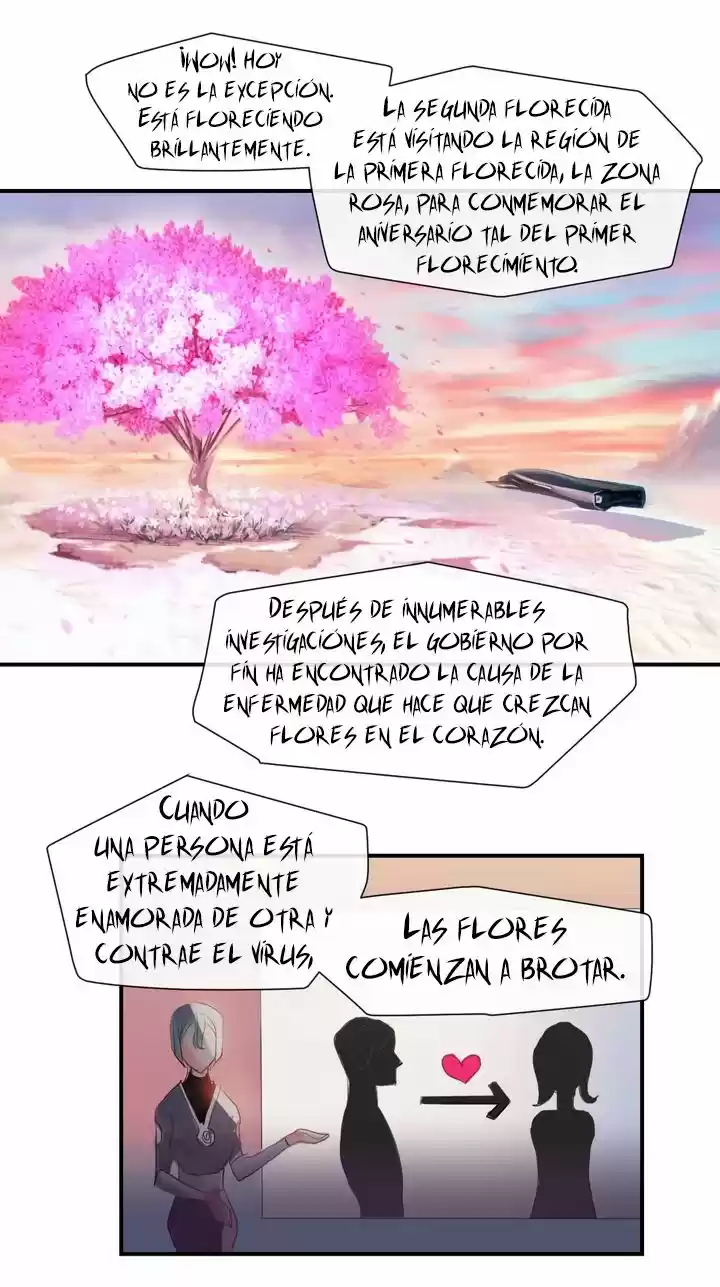 Spring in the Heart (2017) - Capítulo 1 - Página 45 - LectorTMOo